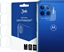 Picture of 3MK SZKO HYBRYDOWE 3MK LENS PROTECTION MOTOROLA MOTO G 5G PLUS