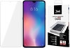 Изображение 3MK Szko hybrydowe do Xiaomi Mi 9t/9t Pro