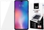 Изображение 3MK Szko hybrydowe do Xiaomi Mi 9t/9t Pro