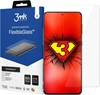 Picture of 3MK FlexibleGlass do Samsung Galaxy S21+
