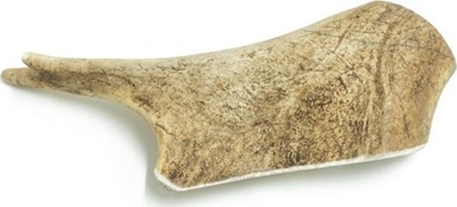 Attēls no 4DOGS 4DOGS GRYZAK L HARD z poroa daniela 15 cm