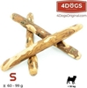 Picture of 4DOGS Gryzak Z Drzewa Oliwnego S (Pies Do 10 kg)