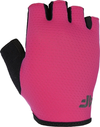 Изображение 4f Rkawiczki H4L22-RRU001 Fuksja r. S