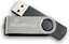 Изображение Pendrive MediaRange Flexi-Drive, 4 GB  (MR907)