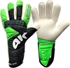 Изображение 4keepers Rkawice 4keepers Neo Optima NC S781500 S781500 czarny 10
