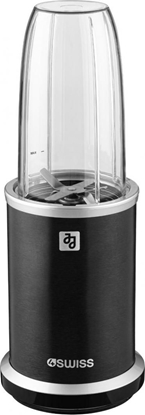 Picture of 4Swiss Blender do smoothie NB 102xJJ