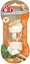 Attēls no 8in1 Przysmak 8in1 Delights Bone S 1 szt.