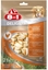 Picture of 8in1 Przysmak 8in1 Delights Bones XS - Torebka 21 szt.