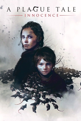 Picture of A Plague Tale: Innocence Xbox One, wersja cyfrowa