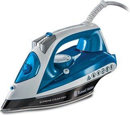 Picture of IRON/23971-56 RUSSELL HOBBS