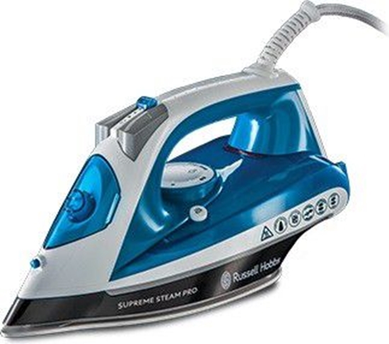 Picture of IRON/23971-56 RUSSELL HOBBS