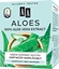Изображение AA Aloes 100% Krem odywczo nawilajcy