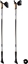 Изображение Abbey Kije nordic walking Sticks 21SR_ZRG szare
