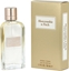 Picture of Abercrombie & Fitch First Instinct Sheer EDP 50 ml