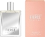 Изображение Abercrombie & Fitch Naturally Fierce EDP 100 ml