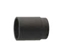 Attēls no ABICOR BINZEL Izolator ABIPLAS CUT 110 - 745.D020