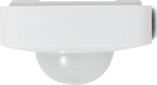 Picture of Abilite czujnik ruchu A-46B IR sufitowy natynkowy 20m, obecno 6m (5901583548796)