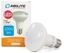 Picture of Abilite arówka E27 R80" B.CIEPY 13W/230V kt w. 120° (5901583548307)