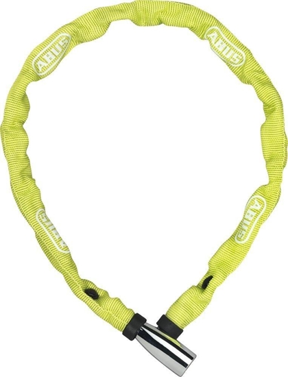 Picture of ABUS 1500/110 Web color