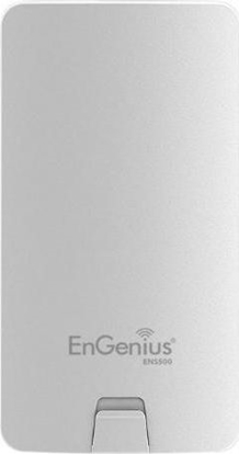 Picture of Access Point EnGenius ENS500-AC