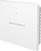 Picture of Access Point GrandStream GWN 7602