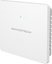 Picture of Access Point GrandStream GWN 7602