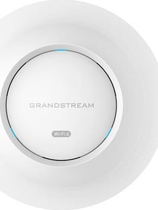 Picture of Access Point GrandStream GWN 7664