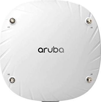 Picture of Access Point HP Aruba AP-514 (Q9H57A)