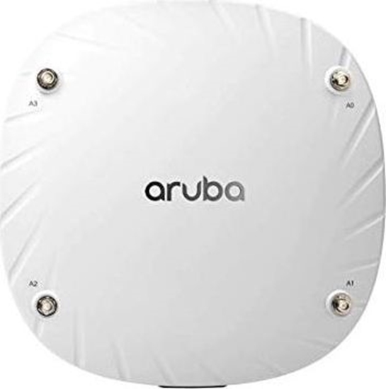 Picture of Access Point HP Aruba AP-514 (Q9H57A)
