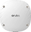 Изображение Access Point HP Aruba AP-514 (Q9H57A)
