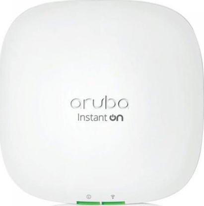 Picture of Access Point HP Aruba Instant On AP22 (R6M50A)