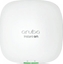 Picture of Access Point HP Aruba Instant On AP22 (R6M50A)
