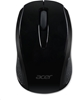 Изображение Acer M501 mouse Ambidextrous RF Wireless Optical 1600 DPI