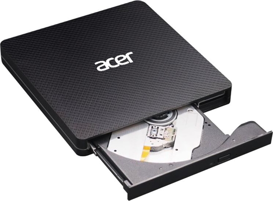 Picture of Acer AXD001 Portable DVD-Writer