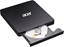Picture of Acer AXD001 Portable DVD-Writer