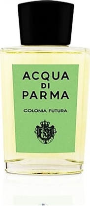 Picture of Acqua Di Parma Colonia Futura Woda koloska 50 ml