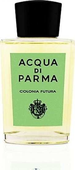 Picture of Acqua Di Parma Colonia Futura Woda koloska 50 ml