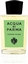 Picture of Acqua Di Parma Colonia Futura Woda koloska 50 ml
