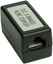 Picture of Act cznik adapter zczka sieciowa full BOX RJ45-RJ45