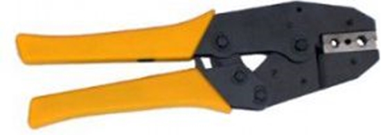 Picture of Act Zaciskacz wtyków BNC (NAR0011)