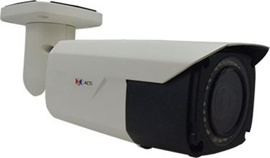 Picture of ACTi ACTi A421
