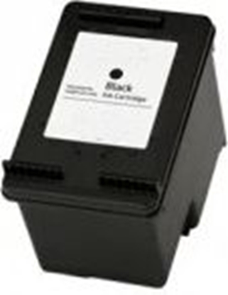 Attēls no Tusz Activejet AH-46BR tusz czarny do drukarki HP (zamiennik HP 46 CZ637AE) Premium