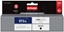 Picture of Tusz Activejet Tusz AH-973BRX / HP 973XL L0S07AE (Black)