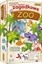 Изображение Adamigo Gra Zagadkowe zoo mini