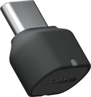 Изображение Adapter bluetooth Jabra Link 380c USB typu C