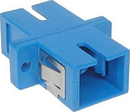 Picture of ADAPTER JEDNOMODOWY AD-SC/SC