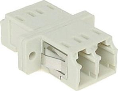 Picture of ADAPTER WIELOMODOWY AD-2LC/2LC-MM