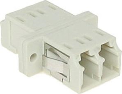 Attēls no ADAPTER WIELOMODOWY AD-2LC/2LC-MM