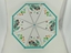 Picture of Adar Parasol przeroczysty z nadrukiem mix wzorów 501485