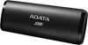 Picture of ADATA external SSD SE760 1TB black